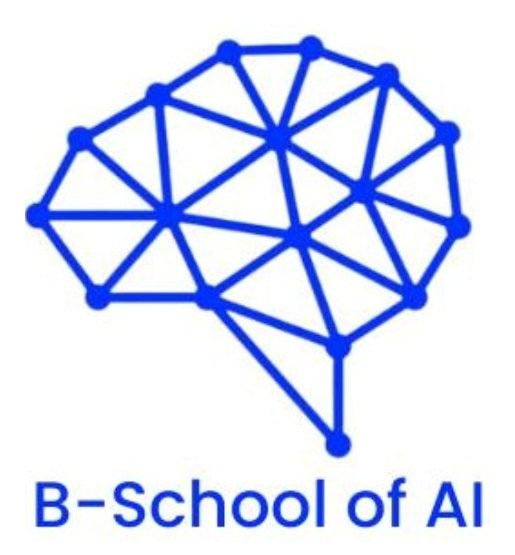 B School of AI